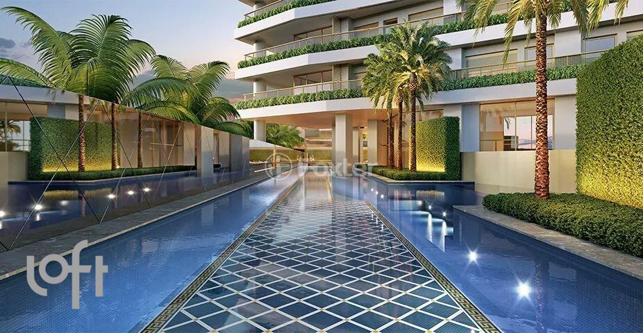 piscina-espelhada-area-externa-luxo