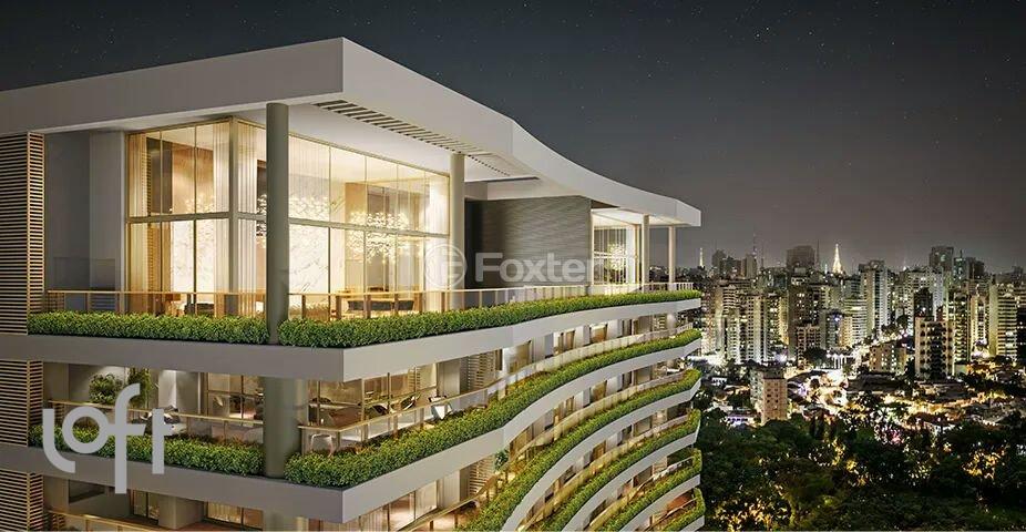 fachada-moderna-com-vista-noturna-urbana