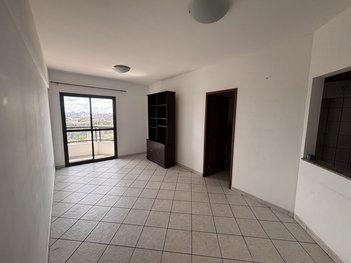 apartment em Rua Pedro Taques, Vila Príncipe de Gales - Santo André - SP