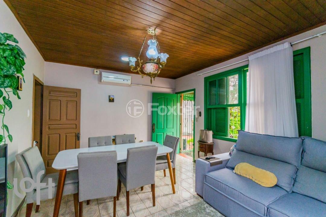 08-CASA-3D-MEDIANEIRA-PORTO-ALEGRE-726170.jpg