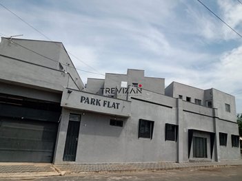 commercial_property em Silvia Rubinato Coconez, Jardim Sorocaba Park - Sorocaba - SP