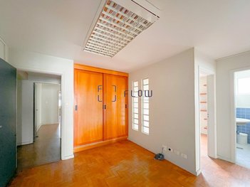 office em Avenida Brigadeiro Luís Antônio, Jardim Paulista - São Paulo - SP