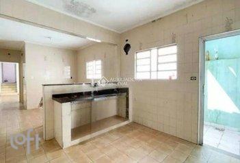 house em Santa Terezinha, Jordanópolis - São Bernardo do Campo - SP