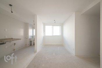 apartment em Francisco Trein, Cristo Redentor - Porto Alegre - RS