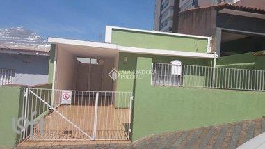 house em Rio de Janeiro, Olímpio - São Caetano do Sul - SP