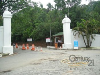 land_lot em Área Rural, Área Rural de Mairiporã - Mairiporã - SP