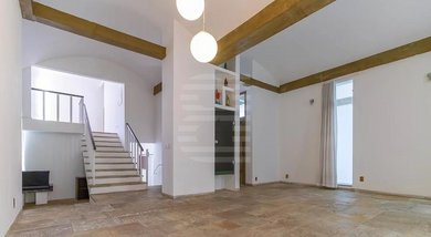 house em Rua Francisco Otaviano, Jardim Chapadão - Campinas - SP