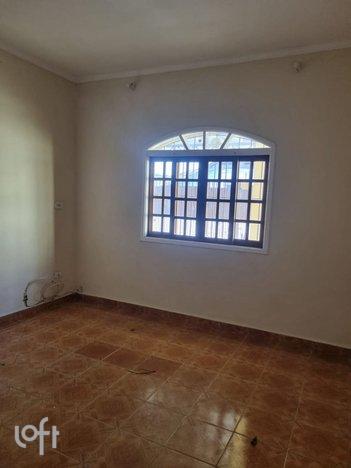 house em Francisco Pimentel, Raposo Tavares - São Paulo - SP