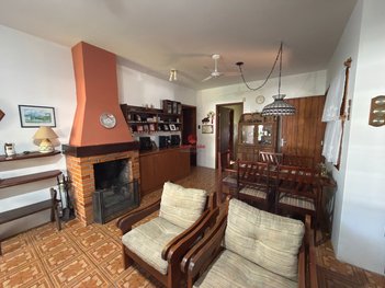house em Rua dos Meros, Jurerê Internacional - Florianópolis - SC