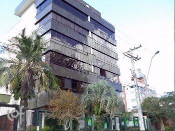 apartment em Libaneza, Jardim Lindóia - Porto Alegre - RS