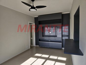 apartment em Avenida Águas de São Pedro, Vila Paulicéia - São Paulo - SP