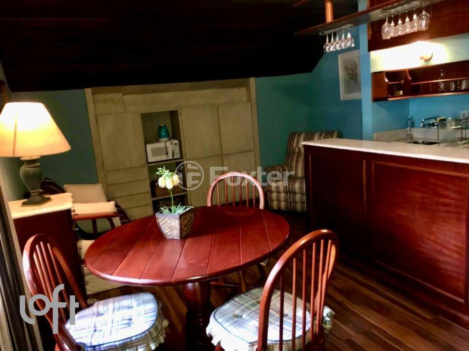 PHOTO-2025-08-26-20-26-45 (1).jpg