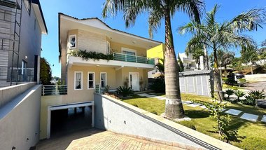 house em Rua Mococa, Cidade Parquelandia - Mogi das Cruzes - SP