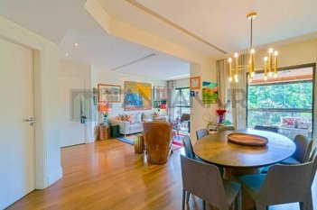 apartment em Rua Dom Armando Lombardi, Vila Progredior - São Paulo - SP