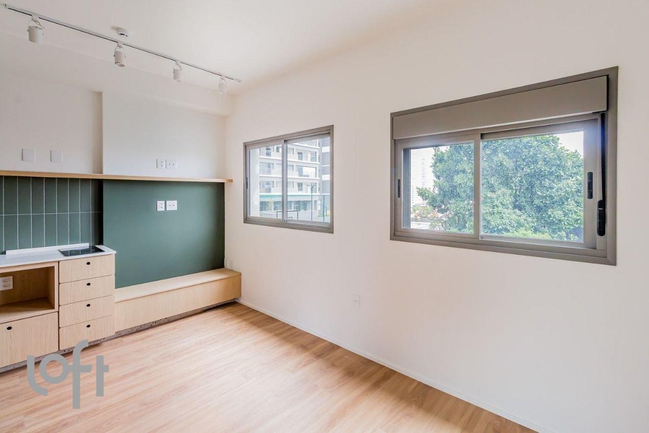 02-APARTAMENTO-1D-VILA-ARICANDUVA-SAO-PAULO-11j0pjb