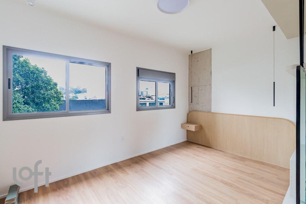 01-APARTAMENTO-1D-VILA-ARICANDUVA-SAO-PAULO-11j0pjb