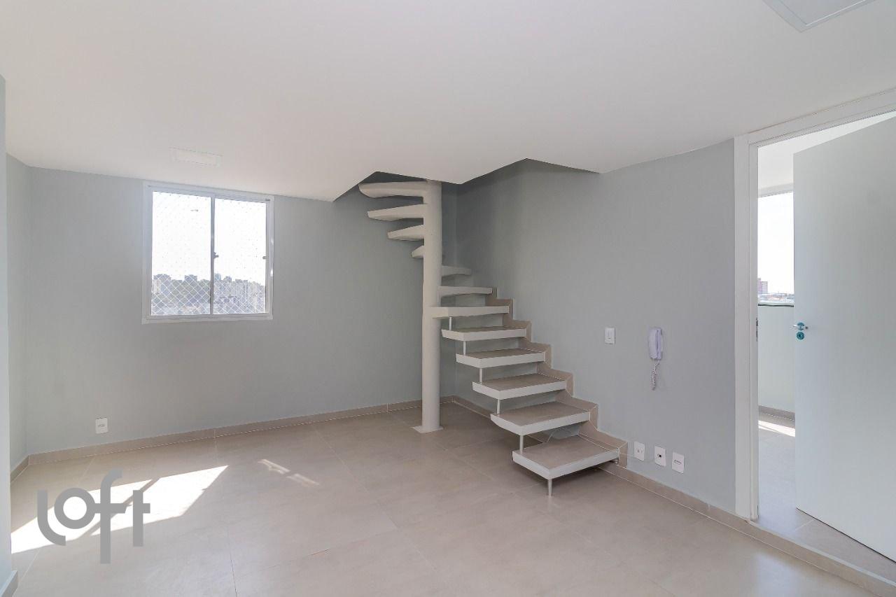 02-APARTAMENTO-1D-CAMPO-LIMPO-SAO-PAULO-11jfnj7