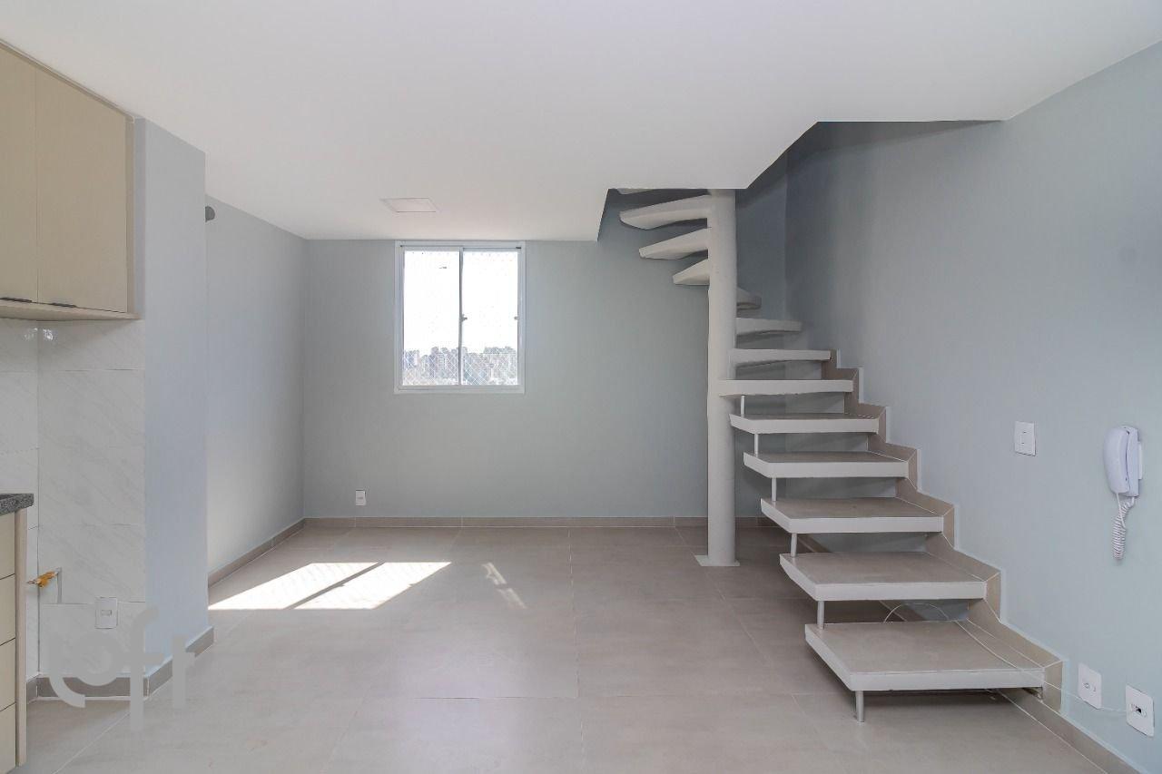 03-APARTAMENTO-1D-CAMPO-LIMPO-SAO-PAULO-11jfnj7