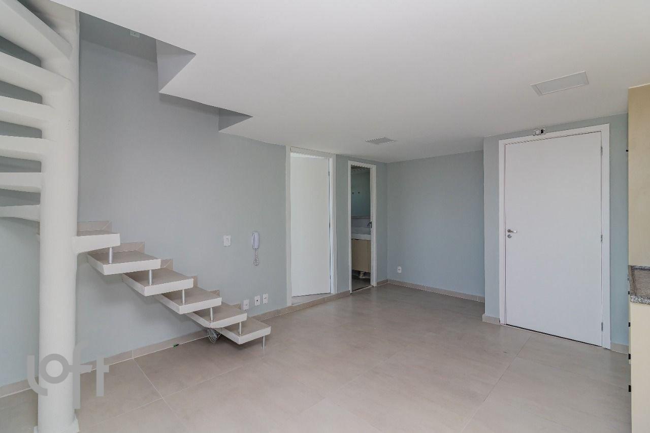 05-APARTAMENTO-1D-CAMPO-LIMPO-SAO-PAULO-11jfnj7