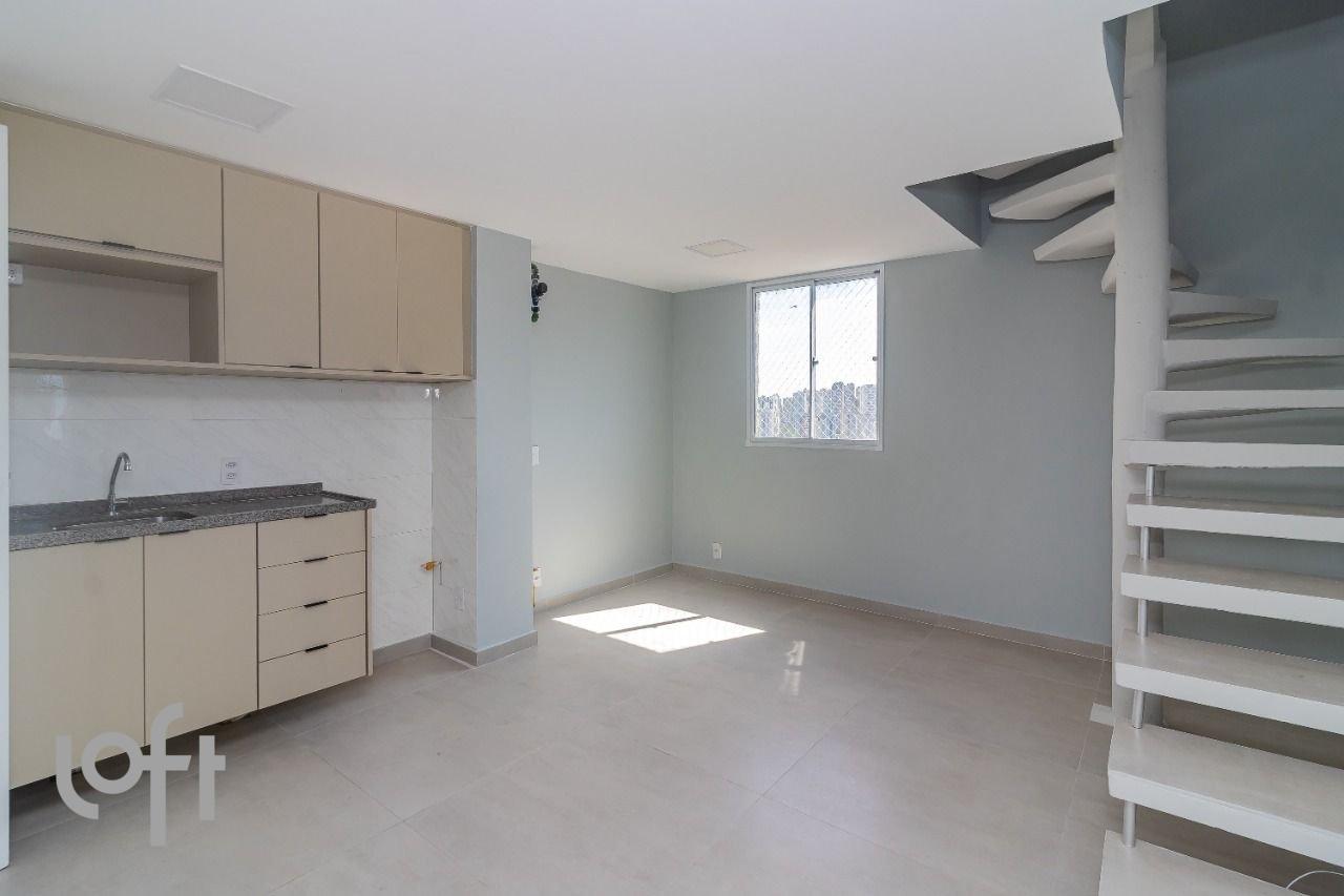 04-APARTAMENTO-1D-CAMPO-LIMPO-SAO-PAULO-11jfnj7