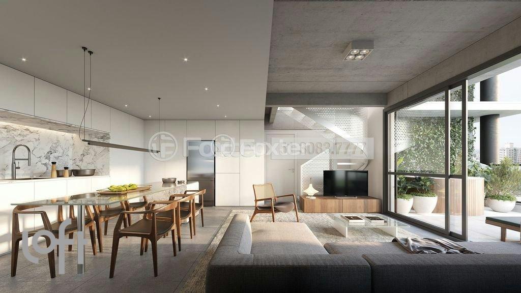 DUPLEX INTERNA.jpg