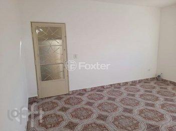 house em Alesso Baldovinetti, Limão - São Paulo - SP