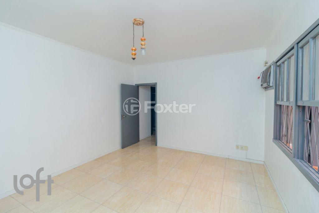 02-APARTAMENTO-3D-NAVEGANTES-PORTO-ALEGRE-184893.jpg