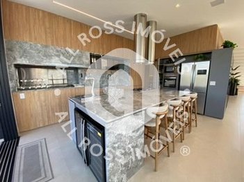 house em Rua Rio Jacuí, Xangri-Lá - Xangri-Lá - RS