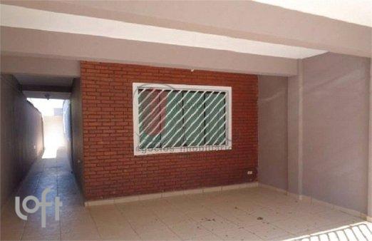 Rua José Barreiros de Andrade - facade01.jpg