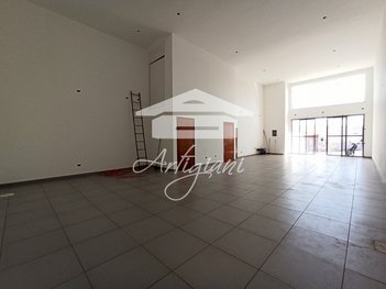 business em Rua José Carlos de Carli, Parque Residencial Ypê Amarelo - Mogi Guaçu - SP