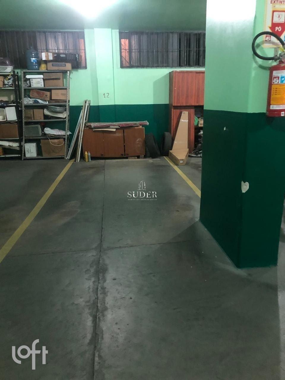 6f506e90-78fb-47f8-9f96-ea3dabab0e40