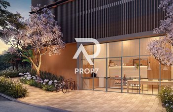 apartment em Rua Gualaxo, Aclimação - São Paulo - SP