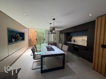 house em Pintassilgos, Cabral - Contagem - MG