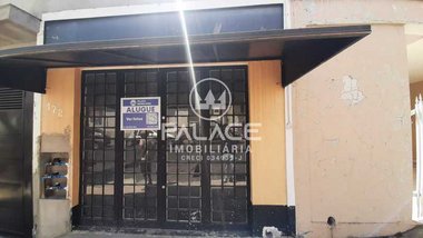 house em Rua Alexandre Herculano, Vila Monteiro - Piracicaba - SP