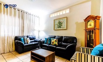 house em Rua Francisco Peixoto Bizerra, Jardim Brasil (Zona Norte) - São Paulo - SP