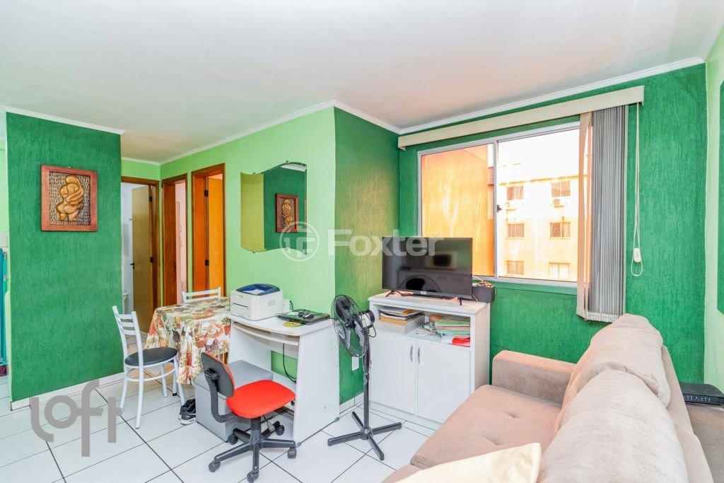 01-APARTAMENTO-2D-MATO-GRANDE-CANOAS-905897.jpg