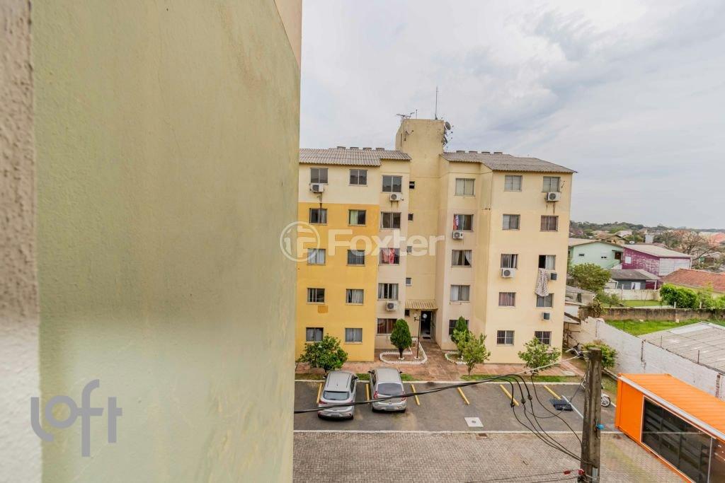 09-APARTAMENTO-2D-MATO-GRANDE-CANOAS-905897.jpg