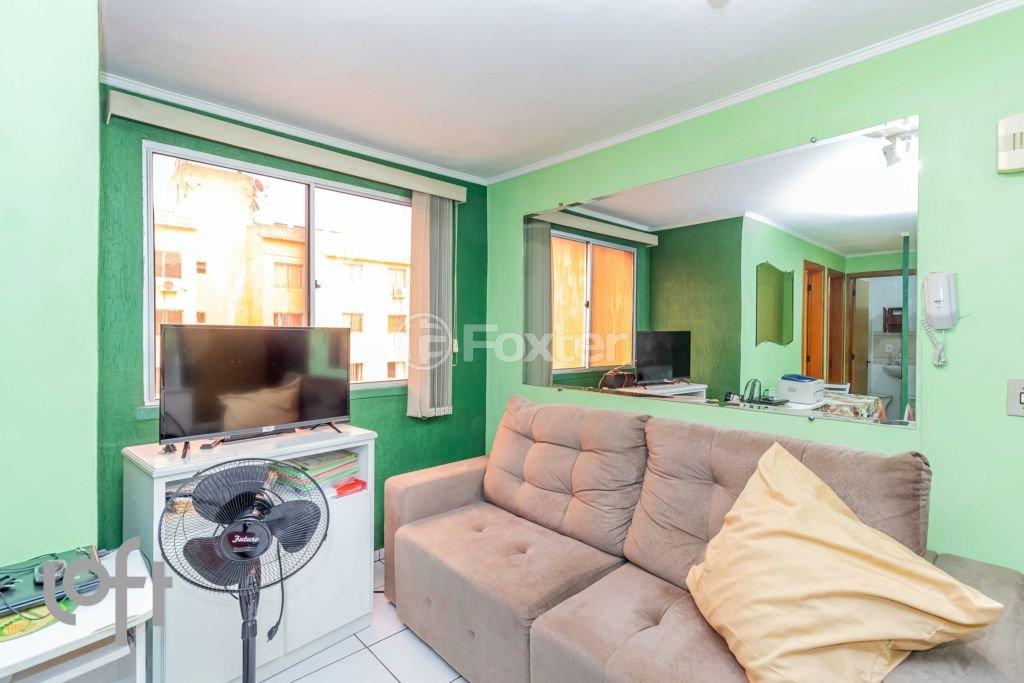 02-APARTAMENTO-2D-MATO-GRANDE-CANOAS-905897.jpg