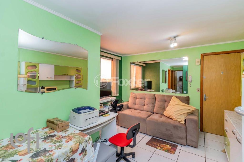 08-APARTAMENTO-2D-MATO-GRANDE-CANOAS-905897.jpg
