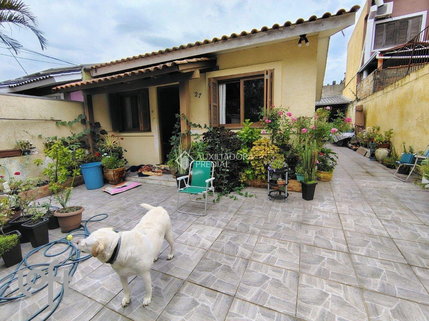 WhatsApp Image 2025-10-22 at 23.05