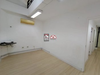 business em Rua Humaitá, Centro - São José dos Campos - SP