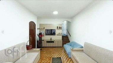 house em Ariranha, Vila Helena - Santo André - SP