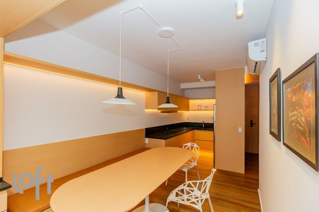 07-APARTAMENTO-2D-PINHEIROS-SAO-PAULO-11lqppq