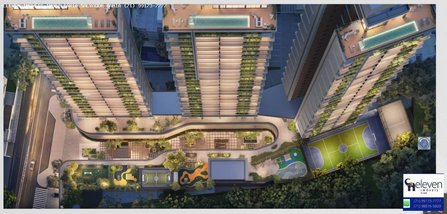 apartment em Largo da Vitória, Vitória - Salvador - BA