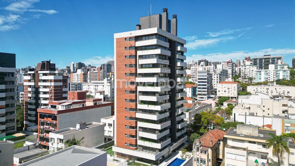 01_fachada.jpg