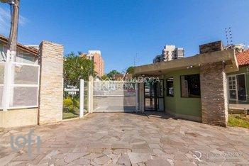house em Armando Barbedo, Tristeza - Porto Alegre - RS