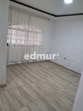 house em Rua Olímpia, Vila Camilópolis - Santo André - SP