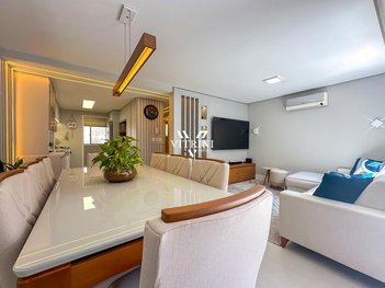house em Avenida Willy Eugênio Fleck, Sarandi - Porto Alegre - RS