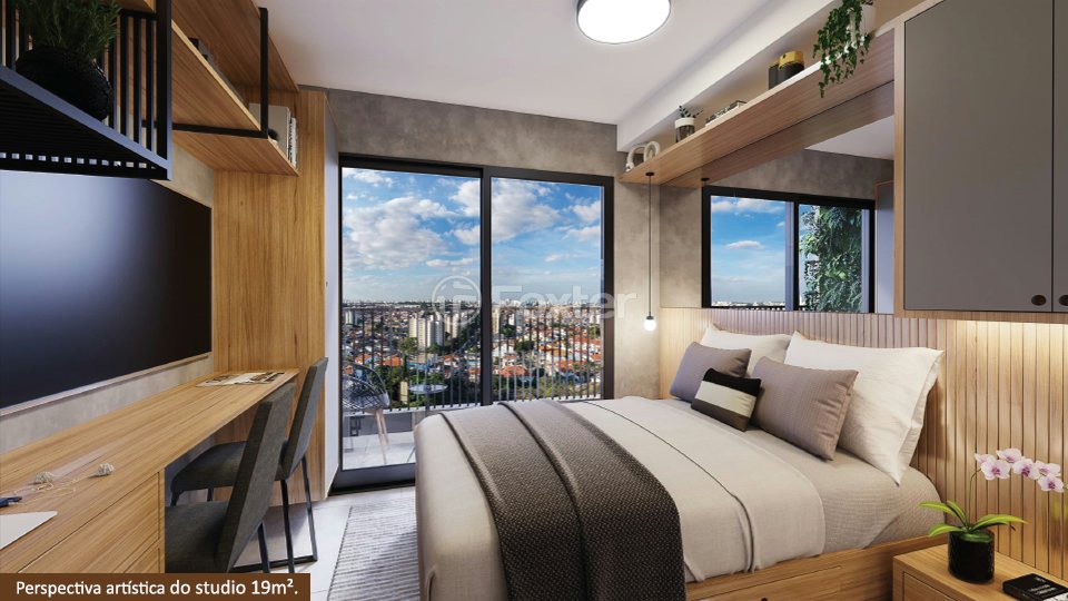 1748293894645-perspectiva_art_c3_adstica_do_studio_de_19m2.jpeg
