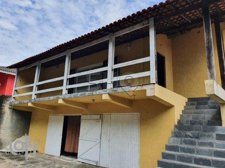 Garabed Gananian - facade01.jpg